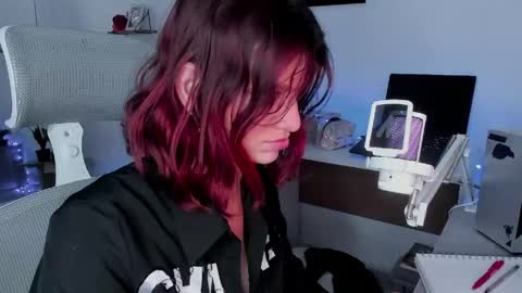 sophie doll online show from 11, 4, 2026