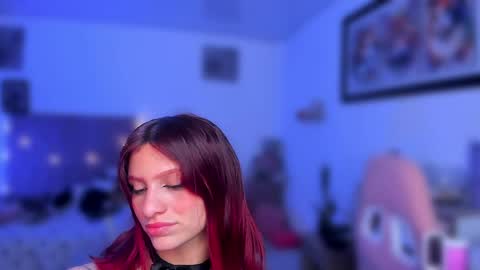 sophie doll online show from 27, 5, 2026