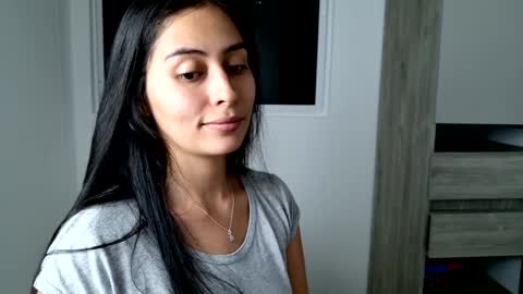 Sophie online show from 29, 1, 2025