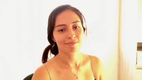 Sophie online show from 29, 1, 2025