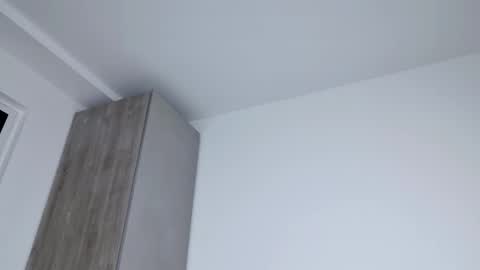 Sophie online show from 12, 2, 2025