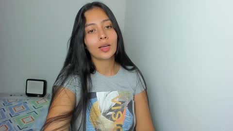 Sophie online show from 20, 2, 2025