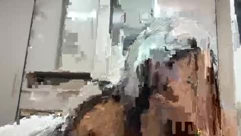 Sophie online show from 14, 4, 2026