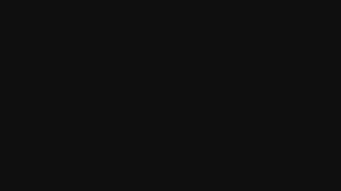 sophie online show from 18, 10, 2025