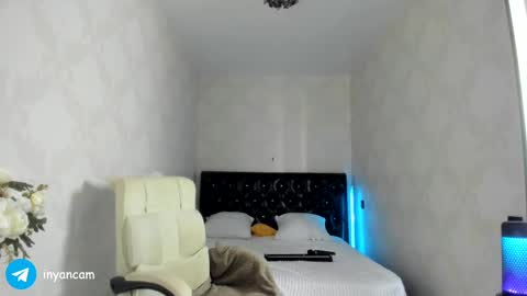 Snapshot of sophie_in chatting on 9, 3, 2025 Sonya online show from 9, 3, 2025