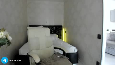 Snapshot of sophie_in chatting on 10, 3, 2025 Sonya online show from 10, 3, 2025