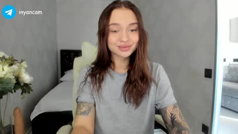 Snapshot of sophie_in chatting on 11, 3, 2025 Sonya online show from 11, 3, 2025