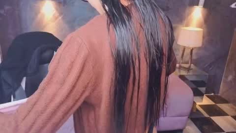 sophie_jones_b online show from 15, 4, 2026