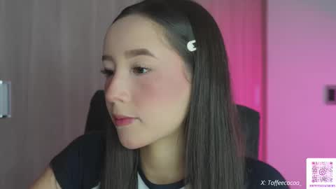 Snapshot of sophie_lii chatting on 19, 9, 2025 Sophie or Sof online show from 19, 9, 2025