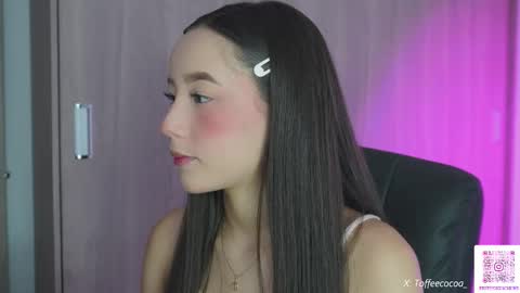 Snapshot of sophie_lii chatting on 21, 9, 2025 Sophie or Sof online show from 21, 9, 2025