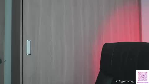 Snapshot of sophie_lii chatting on 25, 9, 2025 Sophie or Sof online show from 25, 9, 2025