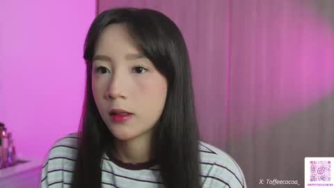 Snapshot of sophie_lii chatting on 11, 11, 2025 Sophie or Sof online show from 11, 11, 2025