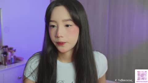 Snapshot of sophie_lii chatting on 25, 11, 2025 Sophie or Sof online show from 25, 11, 2025