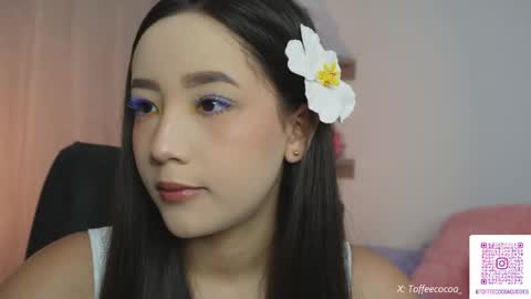 Sophie or Sof online show from 2, 6, 2026