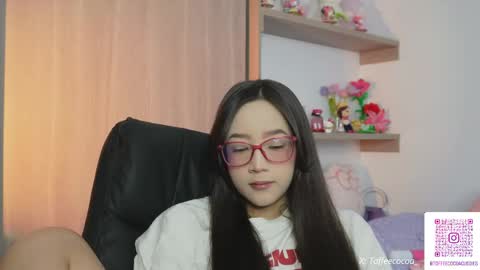 Sophie or Sof online show from 7, 6, 2026
