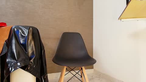 Sophie online show from 4, 2, 2025