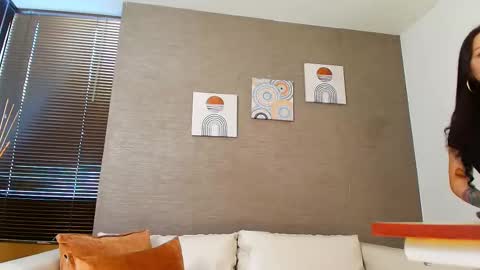 Sophie online show from 26, 2, 2025