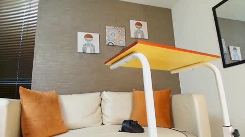 Sophie online show from 8, 3, 2025