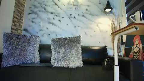 Sophie online show from 15, 9, 2025