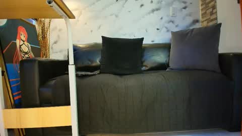 Sophie online show from 16, 10, 2025