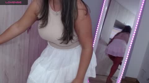 Sofa online show from 1, 1, 2025
