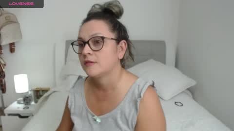 Sofa online show from 15, 1, 2025