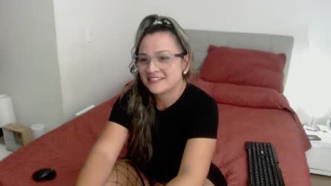 Sofa online show from 11, 10, 2025