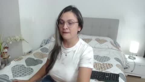 Sofa online show from 29, 11, 2025