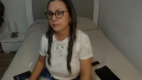 Sofa online show from 18, 6, 2026
