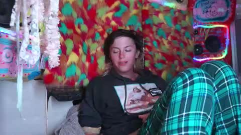 derpy derpington online show from 3, 2, 2026