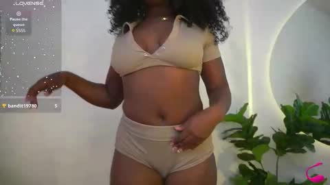 Sophie online show from 3, 5, 2026