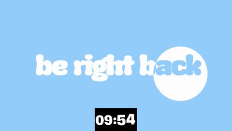 sophie_new25 online show from 27, 1, 2025