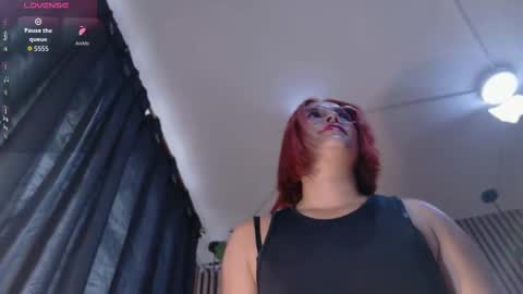 sophie_new25 online show from 11, 9, 2025