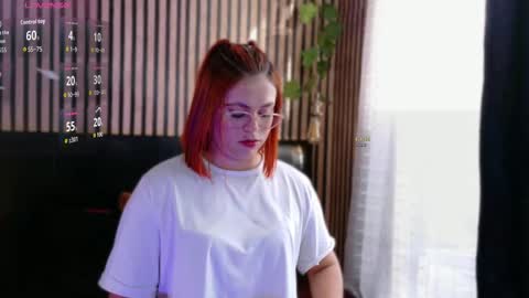 sophie_new25 online show from 21, 10, 2025