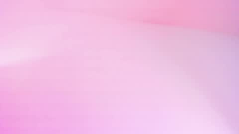 sophie_newton online show from 3, 6, 2026