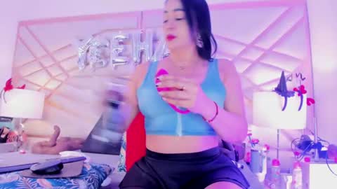 sophie_newton online show from 14, 7, 2026