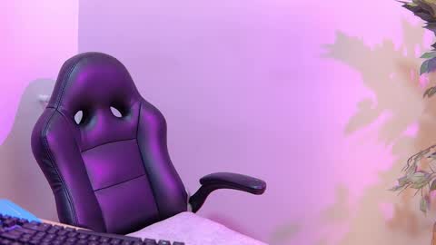 Sophi online show from 19, 2, 2026