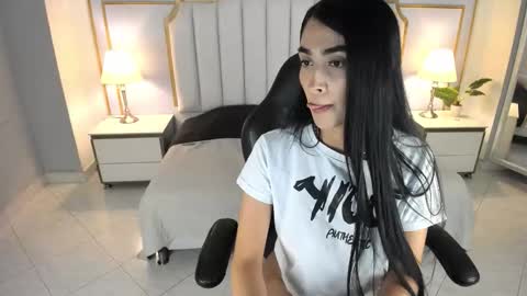 Sophi online show from 11, 3, 2026