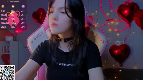 sophie_nomenal_ online show from 11, 2, 2026