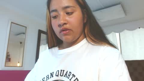 Snapshot of sophie_reed_ chatting on 15, 12, 2025 sophie_reed_ online show from 15, 12, 2025