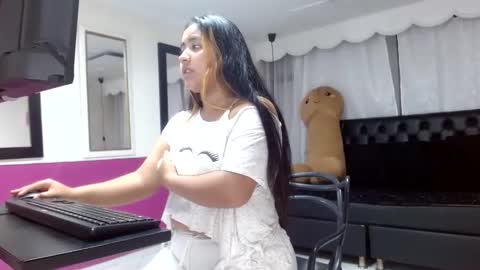 Snapshot of sophie_reed_ chatting on 17, 12, 2025 sophie_reed_ online show from 17, 12, 2025