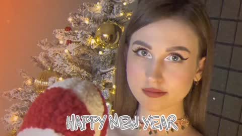 Sophie online show from 27, 12, 2024