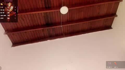 sophie_smith19 online show from 28, 9, 2025