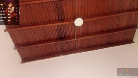 sophie_smith19 online show from 21, 10, 2025