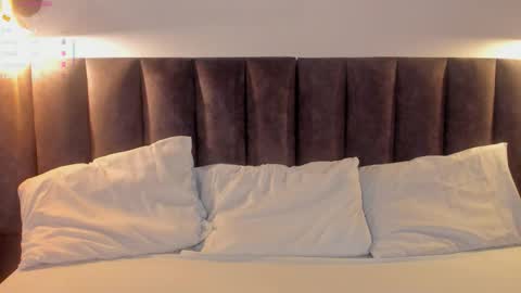 sophie_smith19 online show from 5, 11, 2025