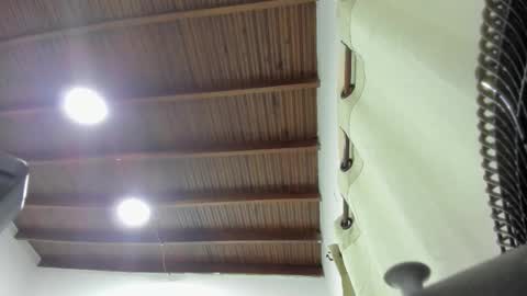 sophie_smith19 online show from 30, 11, 2025