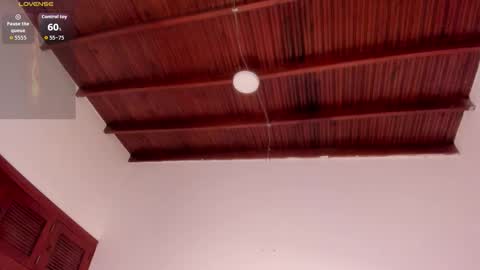 sophie_smith19 online show from 15, 12, 2025