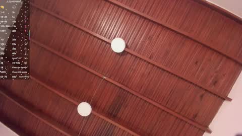 sophie_smith19 online show from 26, 3, 2026