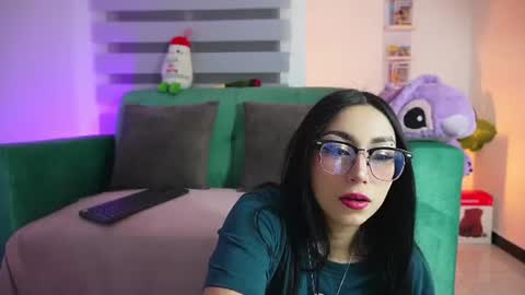 sophie_soft69 online show from 6, 7, 2026