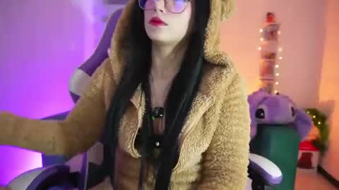 sophie_soft69 online show from 16, 7, 2026